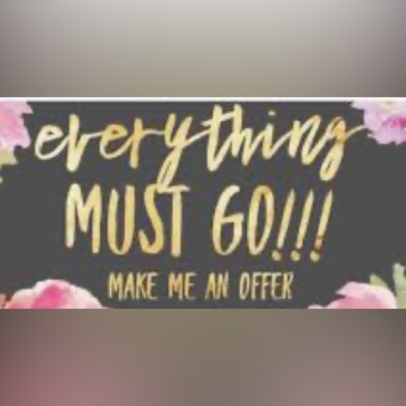 Mindware Modern Pattern Coloring books. Includes Linear & Illusions books. NWOT - Picture 4 of 4